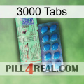 3000 Tabs new02